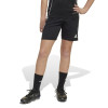 adidas Tiro 25 Competition Training Shorts
