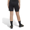 adidas Tiro 25 Competition Training Shorts