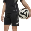 adidas Tiro 25 Competition Training Shorts