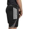 adidas Tiro 25 Competition Training Shorts