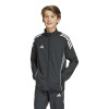 adidas Tiro 25 Competition Presentation Jacket