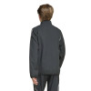 adidas Tiro 25 Competition Presentation Jacket
