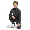 adidas Tiro 25 Competition Presentation Jacket