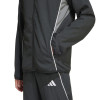 adidas Tiro 25 Competition Presentation Jacket