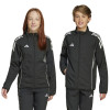adidas Tiro 25 Competition Presentation Jacket