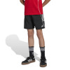 adidas Tiro 25 Competition DT Shorts