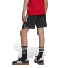 adidas Tiro 25 Competition DT Shorts