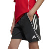 adidas Tiro 25 Competition DT Shorts