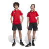adidas Tiro 25 Competition DT Shorts