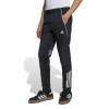 adidas Tiro 25 Competition Presentation Pants