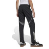 adidas Tiro 25 Competition Presentation Pants