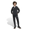 adidas Tiro 25 Competition Presentation Pants