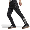 adidas Tiro 25 Competition Presentation Pants