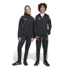 adidas Tiro 25 Competition Presentation Pants