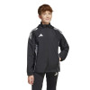 adidas Tiro 25 Competition All Weather Jacket