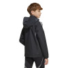 adidas Tiro 25 Competition All Weather Jacket
