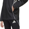 adidas Tiro 25 Competition All Weather Jacket