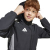 adidas Tiro 25 Competition All Weather Jacket