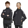 adidas Tiro 25 Competition All Weather Jacket