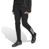 adidas Tiro 25 Competition Training Pants
