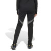 adidas Tiro 25 Competition Training Pants