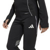 adidas Tiro 25 Competition Training Pants