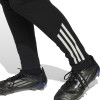adidas Tiro 25 Competition Training Pants