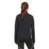 adidas Tiro 25 Competition 1/4 Zip