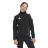 adidas Tiro 25 Competition Track Top