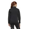adidas Tiro 25 Competition Track Top