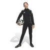 adidas Tiro 25 Competition Track Top