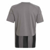 adidas Striped 24 Jersey