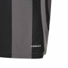 adidas Striped 24 Jersey