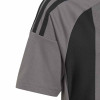 adidas Striped 24 Jersey