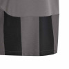 adidas Striped 24 Jersey