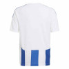 adidas Striped 24 Jersey