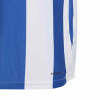 adidas Striped 24 Jersey