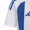 adidas Striped 24 Jersey
