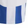 adidas Striped 24 Jersey