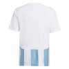 adidas Striped 24 Jersey