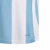 adidas Striped 24 Jersey