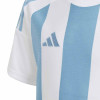 adidas Striped 24 Jersey