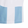 adidas Striped 24 Jersey