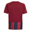 adidas Striped 24 Jersey