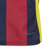 adidas Striped 24 Jersey