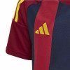 adidas Striped 24 Jersey