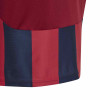 adidas Striped 24 Jersey