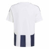 adidas Striped 24 Jersey