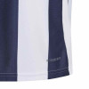 adidas Striped 24 Jersey