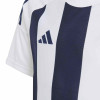 adidas Striped 24 Jersey